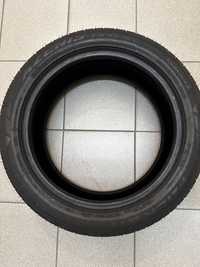 Letnie opony Falken Azenis FK 453CC 215/50 R18 92 W. Produkcja 2023r