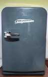 Mini frigorífico 12V 220V fridgemaster FM15 Dometic 14L