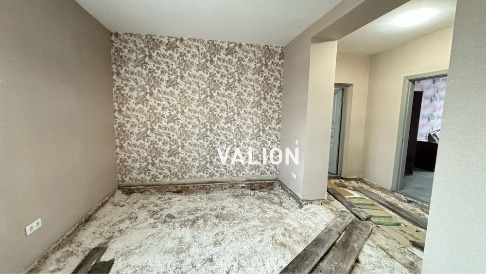 Продаж будинку в с. Борівка