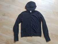 Bluza NIKE r. XL