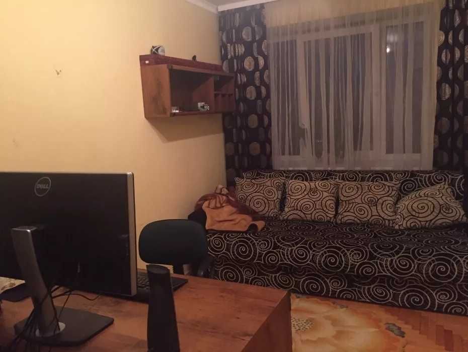 3-кімнатна квартира недорого, в Стрийська, Франківський район, дешево