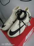 Chuteiras Nike Mercurial Air