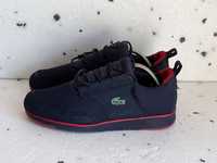 Lacoste L.ight r 42,5