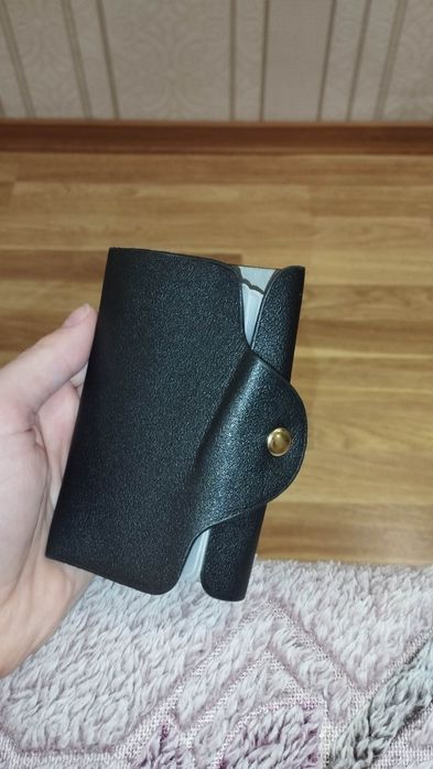 Продам рюкзак (3в 1)