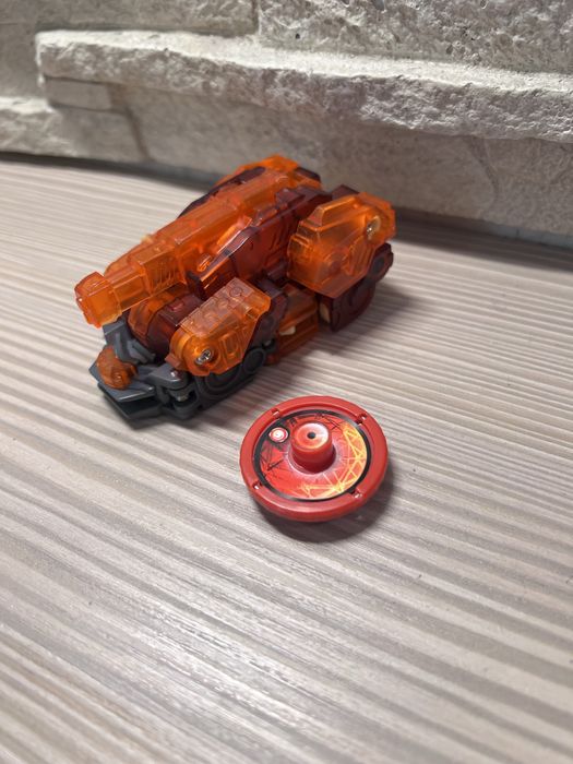 Оригінальні скрічери