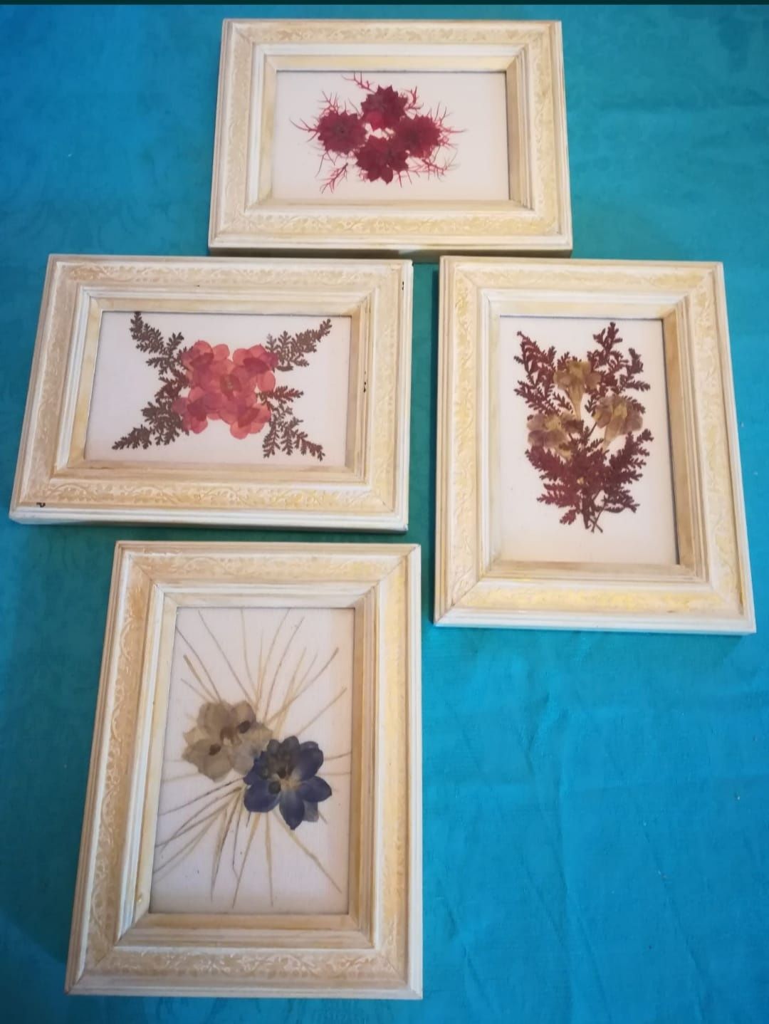 Quadros de Decoração - Vários
