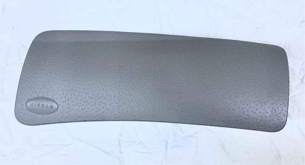 Airbag подушка безпеки Citroen C3 , Citroen C2, C3 pluriel