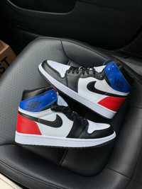 Buty Nike Air Jordan 41-44 meskie trampki sneakersy tenisowki