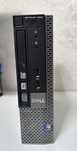 Системний блок DELL OPTIPLEX
