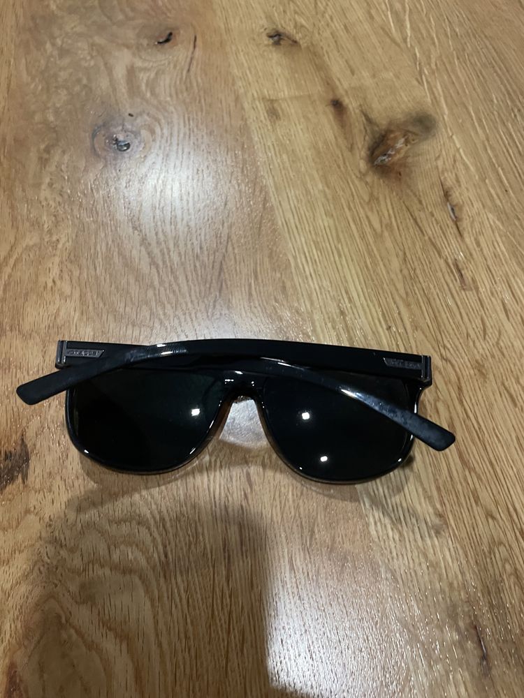 Vonzipper - Oculos Escuros