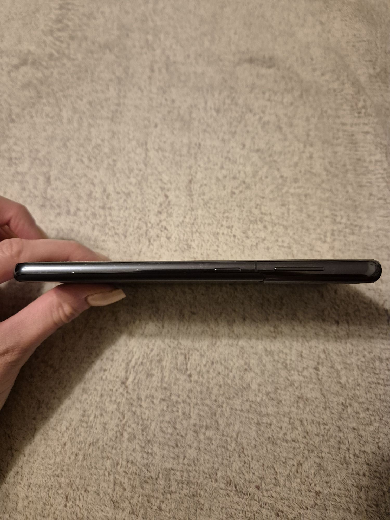 Samsung Galaxy S21 5G 8/128GB