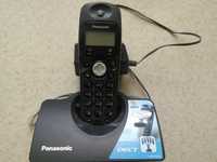 Телефон Panasonic KX-TSD435UA