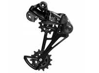 NOWA przerzutka SRAM NX EAGLE 12s 12rz 12 rzędów SGS długi wózek FV23%
