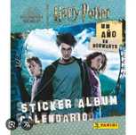 Venda / Troca de cromos Coleção Harry Potter