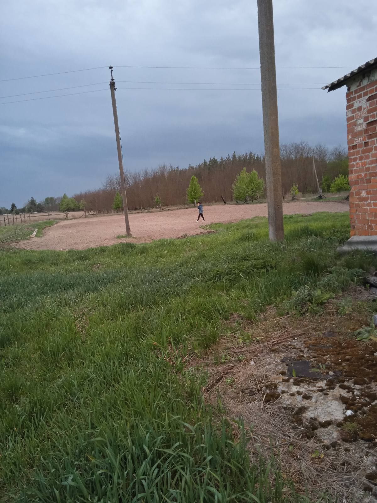 Продаю виробниче приміщення
