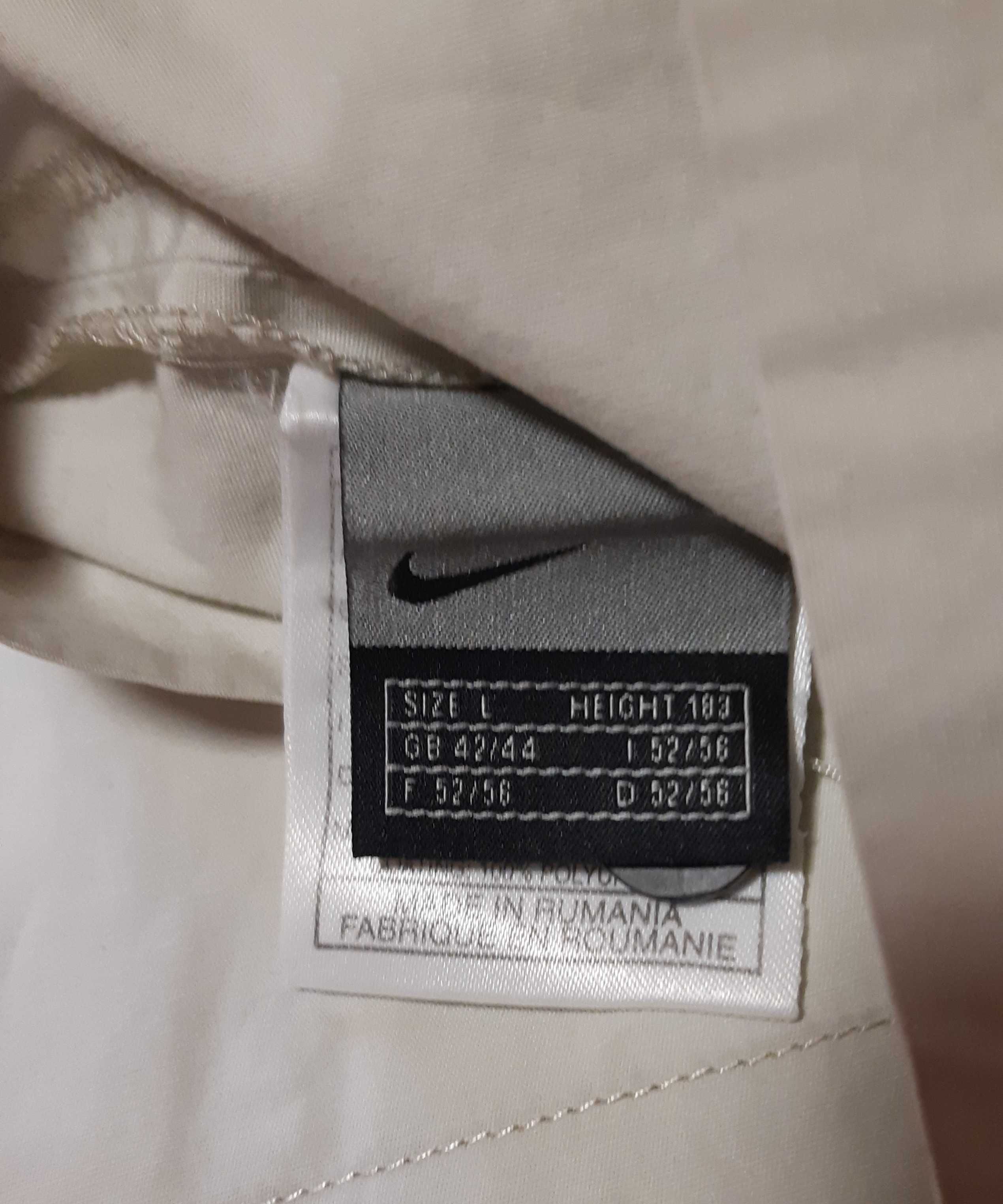 Тенниска Nike L-XL