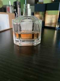 Guerlain Mon Guerlain