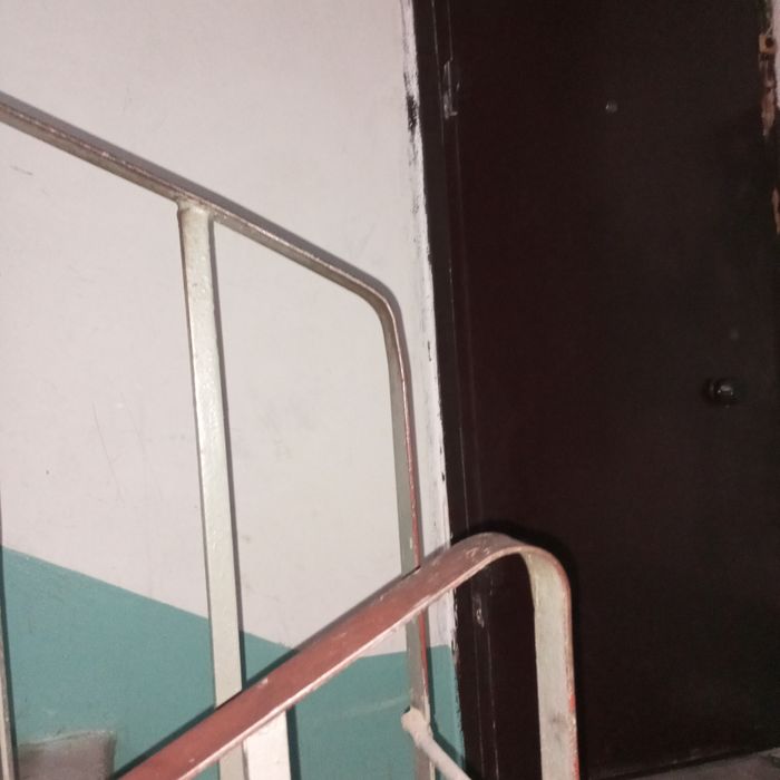 Продам 2 комнатную квартиру на Юбилейной