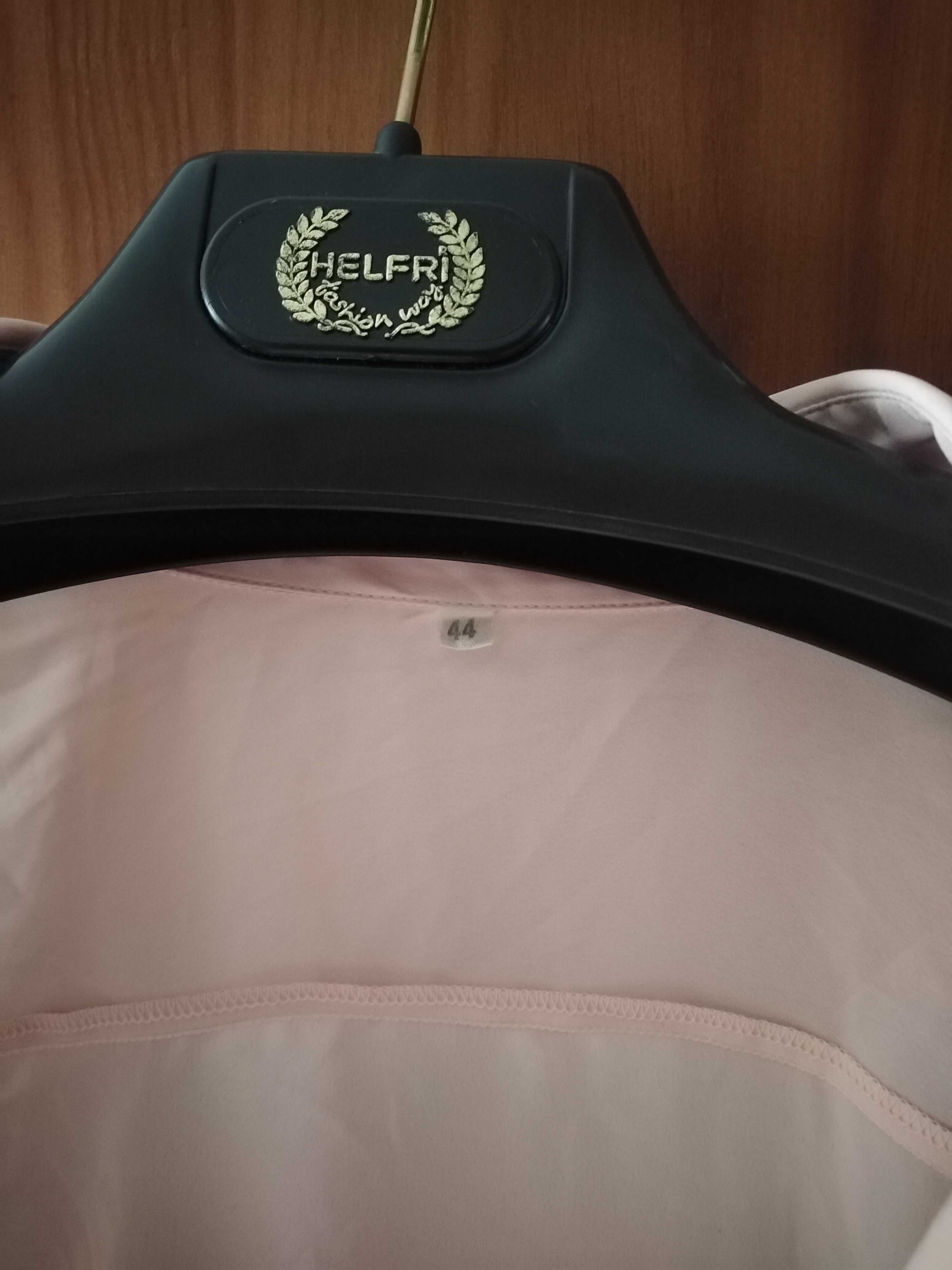 Camisa Serge Nancel vintage