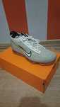Nike Air Vapormax 2021 Fk