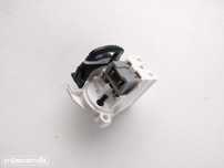 pistola mala renault clio 2001 a 2005 (nova)