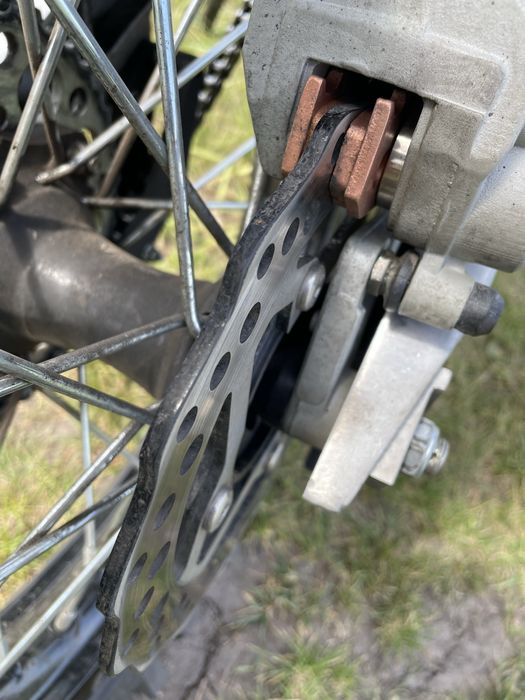 Ycf bigy 190 daytona 2023