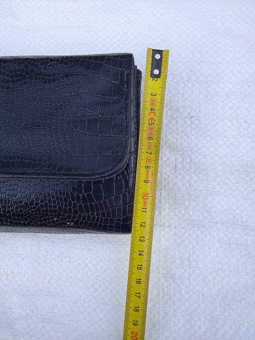 Женская сумка клатч.