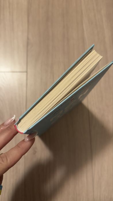 Книга Монтесорі 150 занять із малюком удома