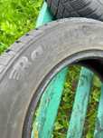 Opony 165/70 R14 Barum Polaris 3