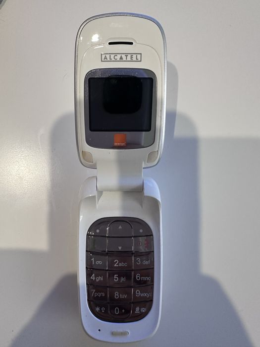 Поодам nokia 6303