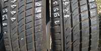 195/55R16 Gislaved Ultra Speed Lato