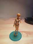 Nami - One Piece