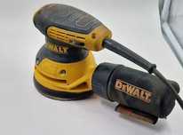DEWALT Szlifierka DWE6423  280W / Nowy Lombard / TG