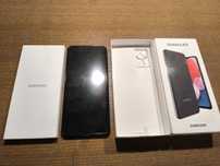 Samsung Galaxy a13