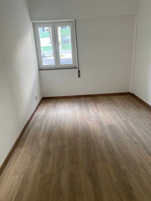 Apartamento T2 Porto salvo oeiras totalmente remodelado
