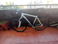 Giant X sport XT/ LX cross trekking