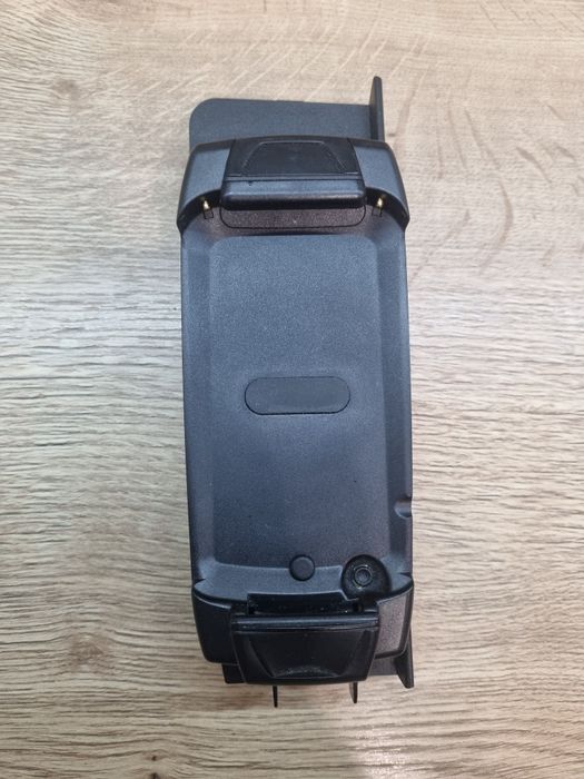 Блок блютуз А204 820 1211, Мерседес Бенц