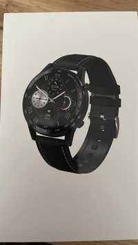 Smartwatch WDT95 watchmark