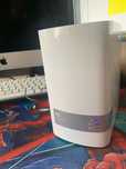 WD My Cloud Mirror