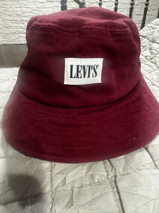 Панама levies , розмір М