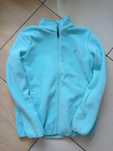 Bluza, polar 152