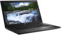 Laptop Dell Latitude 5490 Intel i5 8250U, 16GB RAM, 256GB SSD, W11 PRO