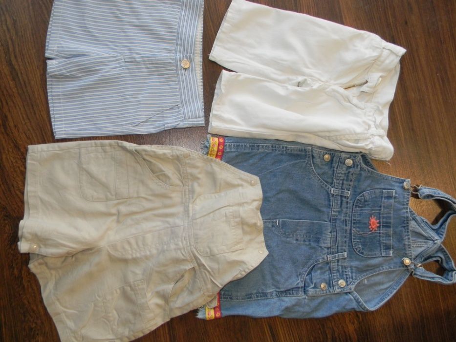 Spodnie narciarskie Adidas 92 -98 polar koszula 17szt