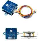 GPS MATEK CAN-L4-3100 RM 3100