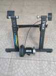Rolo de treino para bicicleta