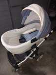 Adamex Encore 3w1
