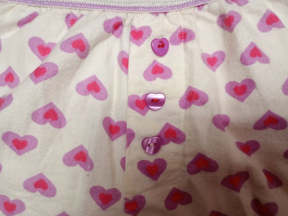 Жіночі труси трусики шорти шортики