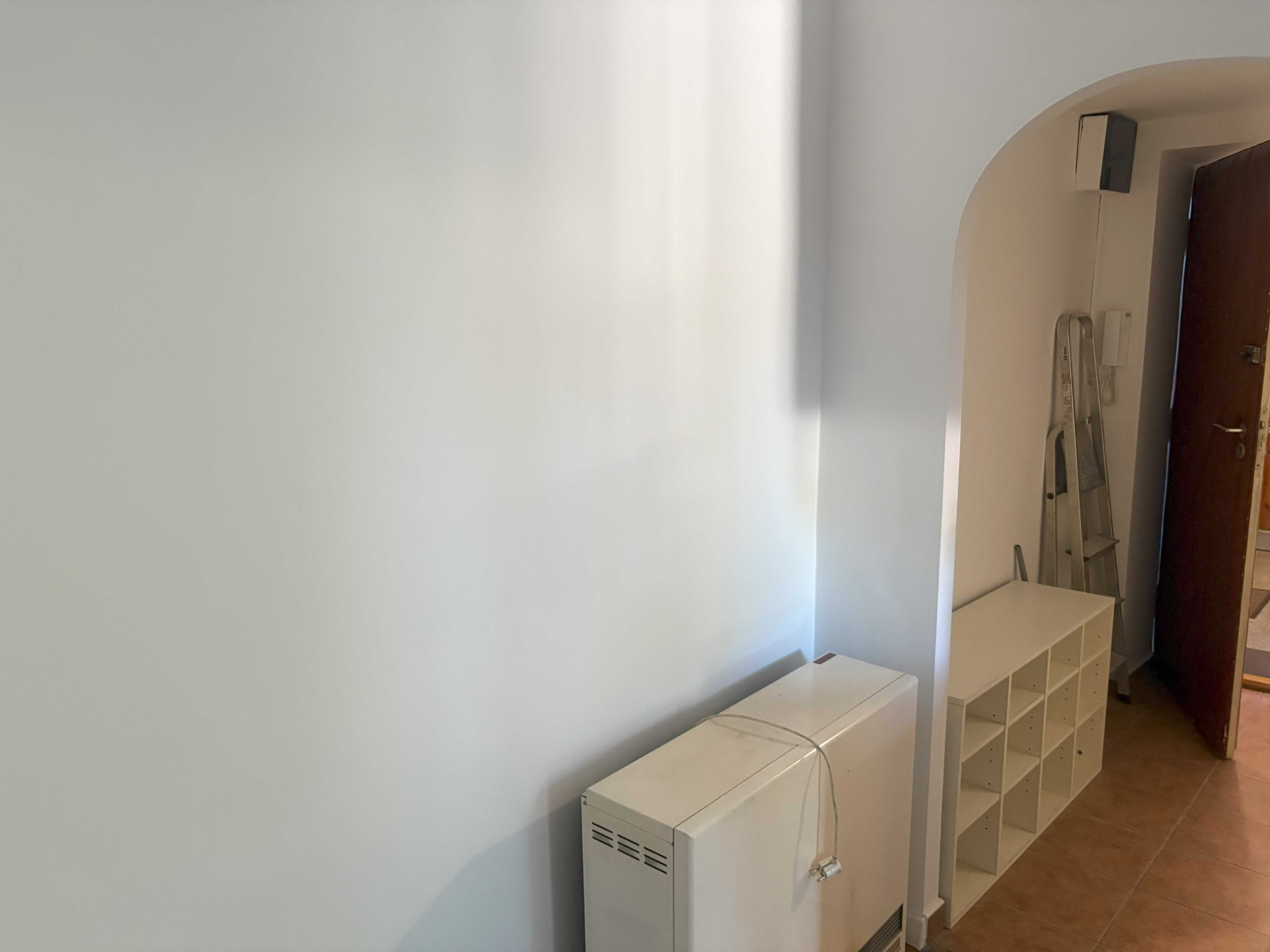 Do wynajęcia Wiśniowa, Kraków, Prądnik Biały 22 m2