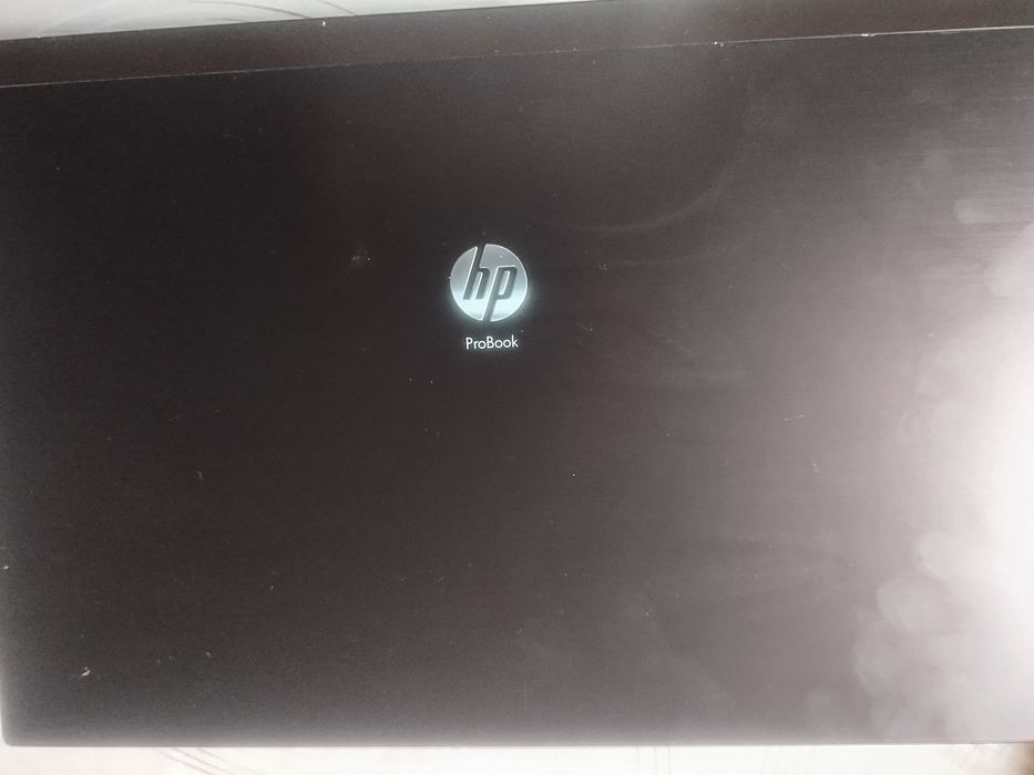 Hp probook 4520s,4525S,4720,4720S розбірка