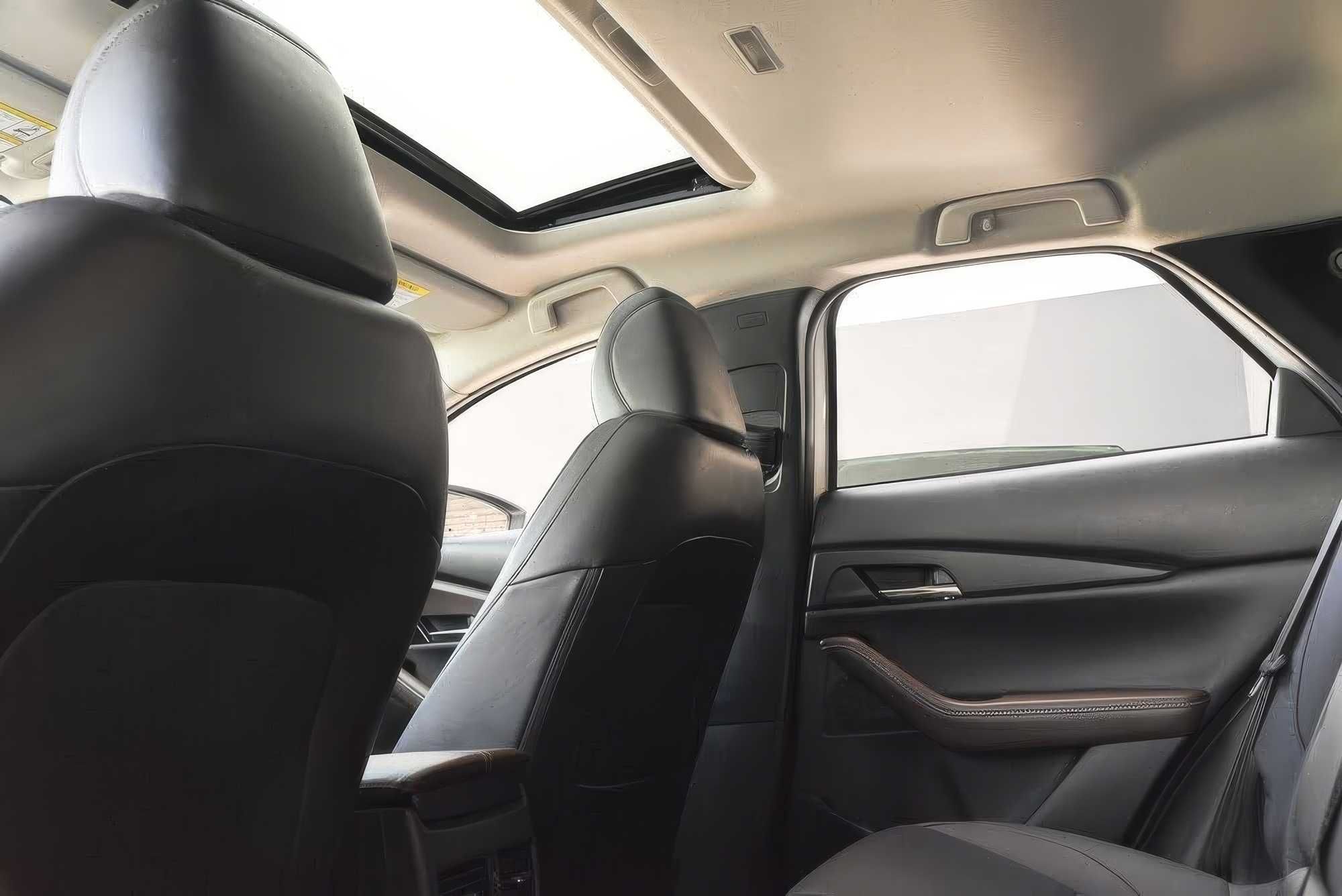 2022 Mazda CX-30 2.5 S Premium